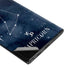 Capricorn Constellation Galaxy Note 10 Skin